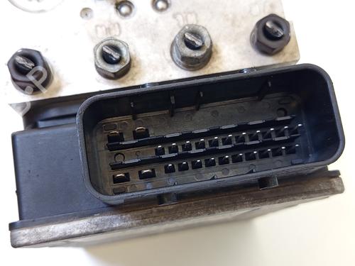 Pompe ABS SAAB 9-3 (YS3F, E79, D79, D75) 2.2 TiD | BP30435861M43