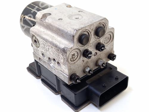 Pompe ABS SAAB 9-3 (YS3F, E79, D79, D75) 2.2 TiD | BP30435861M43
