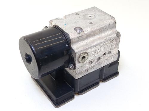 Pompe ABS SAAB 9-3 (YS3F, E79, D79, D75) 2.2 TiD | BP30435861M43