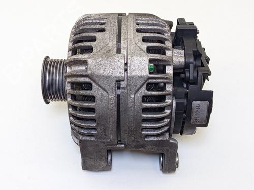 Alternador SAAB 9-3 (YS3F, E79, D79, D75) 2.2 TiD | BP30435858M7