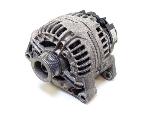 Used Alternator SAAB 9-3 (YS3F, E79, D79, D75) 2.2 TiD (125 hp) 30435858