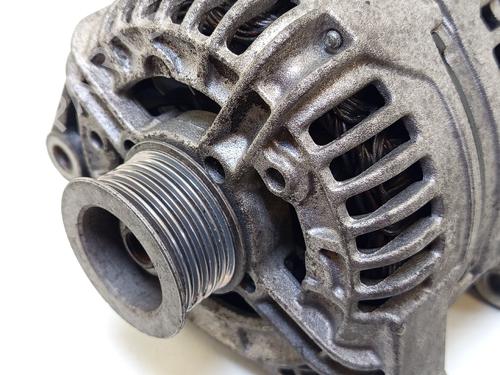 Alternador SAAB 9-3 (YS3F, E79, D79, D75) 2.2 TiD | BP30435858M7