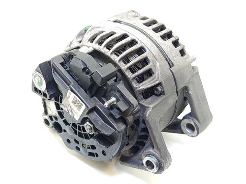 Alternador SAAB 9-3 (YS3F, E79, D79, D75) 2.2 TiD | BP30435858M7