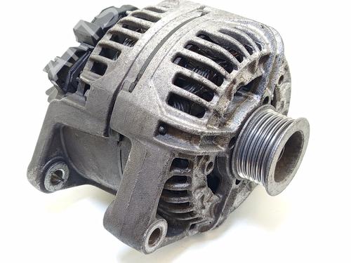 Alternador SAAB 9-3 (YS3F, E79, D79, D75) 2.2 TiD | BP30435858M7