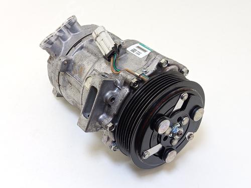 Used AC compressor SAAB 9-3 (YS3F, E79, D79, D75) 2.2 TiD (125 hp) 30435860