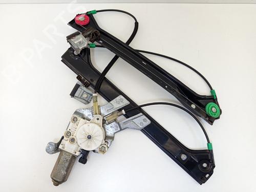 BP30412724C23 main image