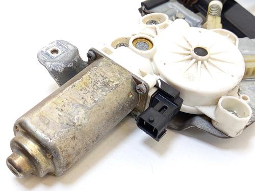 Elevador vidro frente direito SAAB 9-3 (YS3F, E79, D79, D75) 2.2 TiD | BP30412724C23