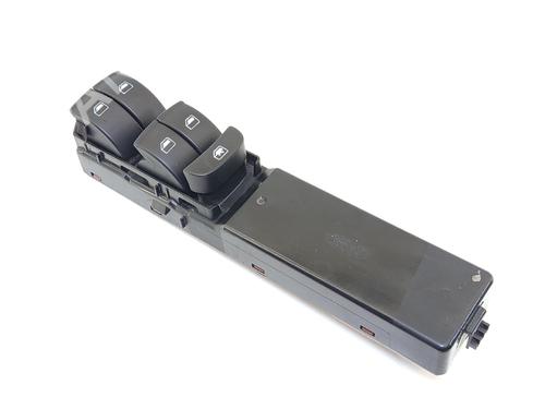 BP30435877I30 main image