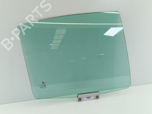 Vidro porta trás direita SAAB 9-3 (YS3F, E79, D79, D75) 2.2 TiD | BP30435871C21