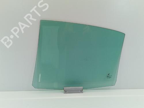 Vidro porta trás direita SAAB 9-3 (YS3F, E79, D79, D75) 2.2 TiD | BP30435871C21