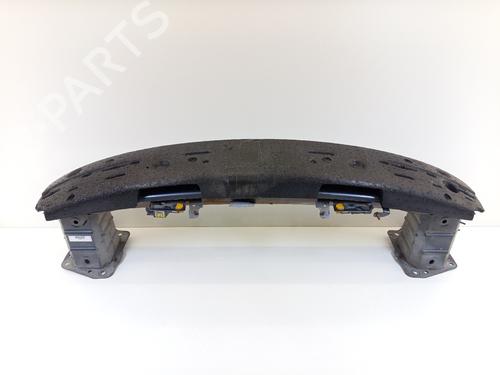 BP30435865C109 main image