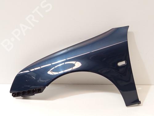 BP30412730C41 main image