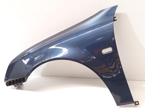 Left front fenders SAAB 9-3 (YS3F, E79, D79, D75) 2.2 TiD | BP30412730C41
