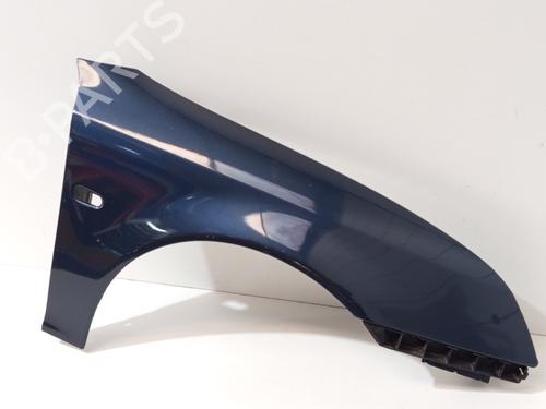 Guarda-lamas direito SAAB 9-3 (YS3F, E79, D79, D75) 2.2 TiD | BP30412729C42