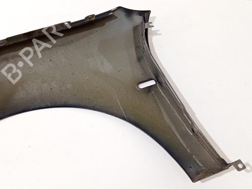 Guarda-lamas direito SAAB 9-3 (YS3F, E79, D79, D75) 2.2 TiD | BP30412729C42