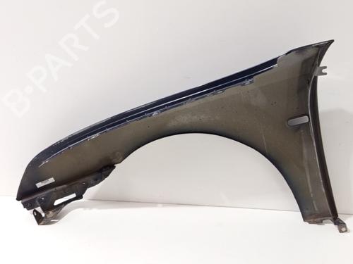 Guarda-lamas direito SAAB 9-3 (YS3F, E79, D79, D75) 2.2 TiD | BP30412729C42