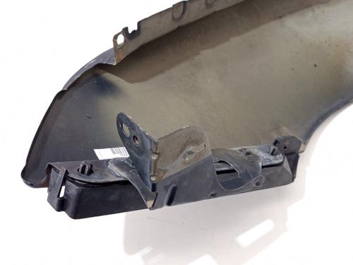 Guarda-lamas direito SAAB 9-3 (YS3F, E79, D79, D75) 2.2 TiD | BP30412729C42