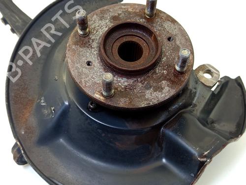 Right front steering knuckle HONDA ACCORD VI (CK, CG, CH, CF, CL) 1.6 i (CG7) | BP30441866M26 