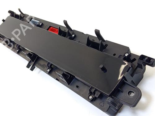 Instrument cluster RENAULT SCÉNIC II (JM0/1_) 1.4 (JM0B, JM0H, JM1A) | BP30441863C47 