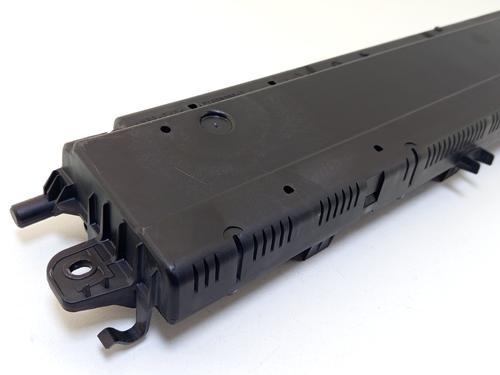 Instrument cluster RENAULT SCÉNIC II (JM0/1_) 1.4 (JM0B, JM0H, JM1A) | BP30441863C47 