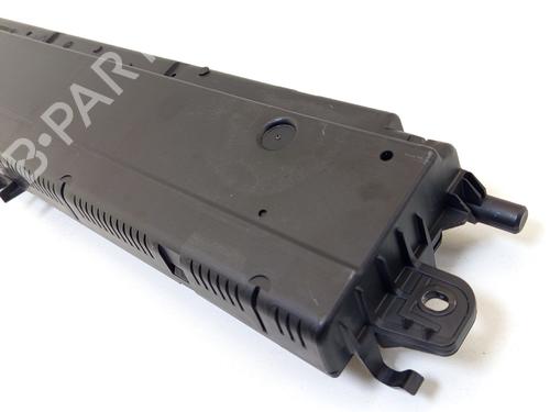 Instrument cluster RENAULT SCÉNIC II (JM0/1_) 1.4 (JM0B, JM0H, JM1A) | BP30441863C47 