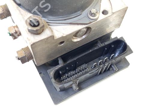 Pompa ABS RENAULT SCÉNIC II (JM0/1_) 1.4 (JM0B, JM0H, JM1A) | BP30440497M43