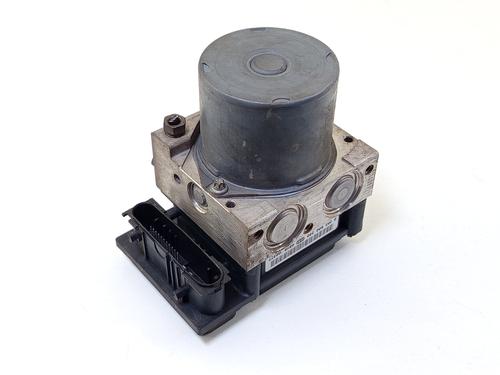 Używane Pompa ABS RENAULT SCÉNIC II (JM0/1_) 1.4 (JM0B, JM0H, JM1A) (98 hp) 30440497