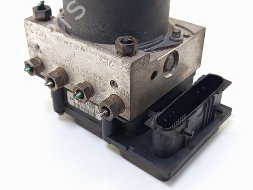 Pompa ABS RENAULT SCÉNIC II (JM0/1_) 1.4 (JM0B, JM0H, JM1A) | BP30440497M43