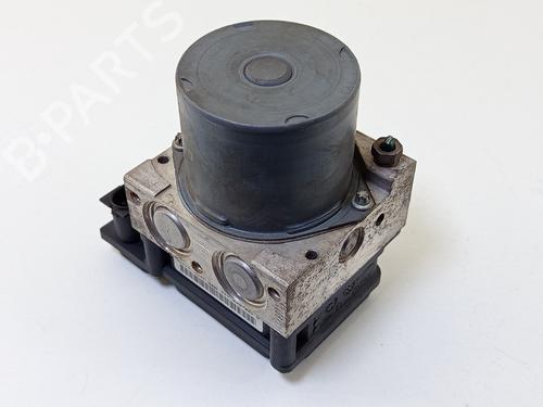 Pompa ABS RENAULT SCÉNIC II (JM0/1_) 1.4 (JM0B, JM0H, JM1A) | BP30440497M43