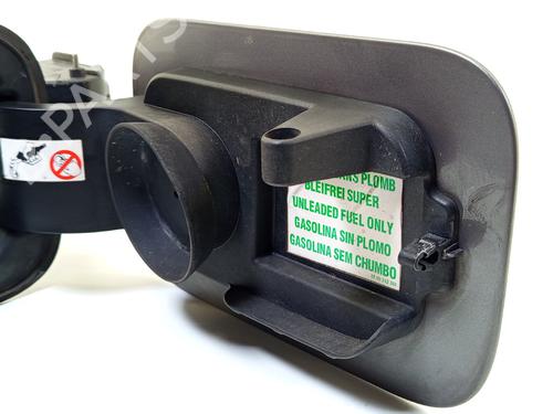 Other RENAULT SCÉNIC II (JM0/1_) 1.4 (JM0B, JM0H, JM1A) | BP30440495O1 