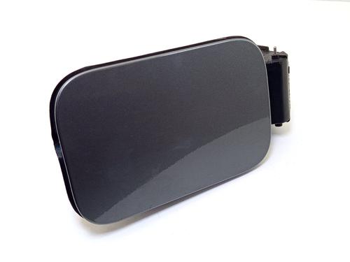 other-renault-scenic-ii-jm01_-2003-2004-2005-2006-2007-2008-2009-2010-30440495 main image