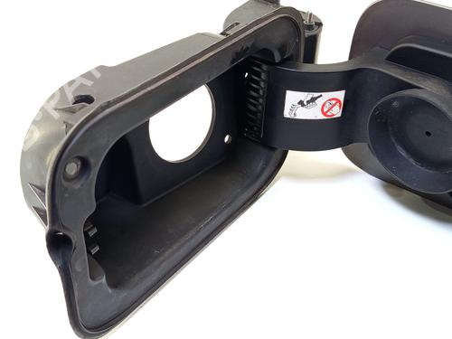 Other RENAULT SCÉNIC II (JM0/1_) 1.4 (JM0B, JM0H, JM1A) | BP30440495O1 