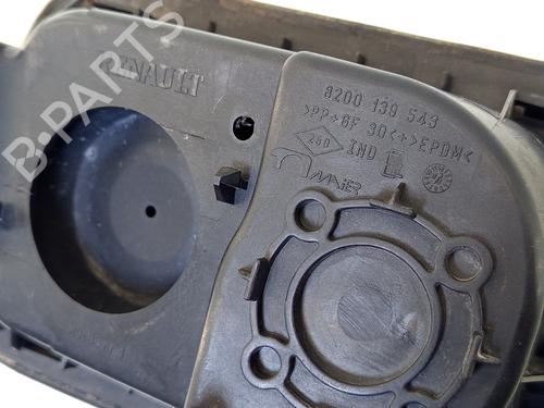 Other RENAULT SCÉNIC II (JM0/1_) 1.4 (JM0B, JM0H, JM1A) | BP30440495O1 