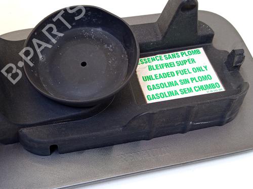 Other RENAULT SCÉNIC II (JM0/1_) 1.4 (JM0B, JM0H, JM1A) | BP30440495O1 