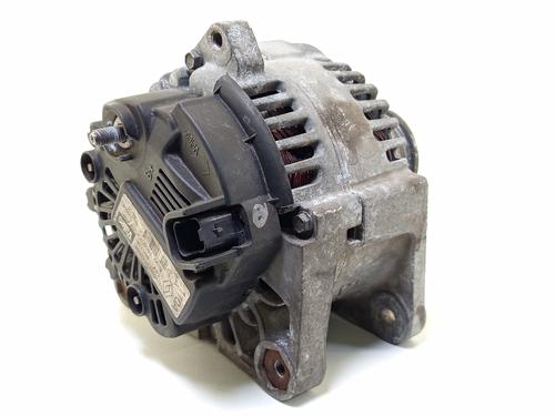 Alternator RENAULT SCÉNIC II (JM0/1_) 1.4 (JM0B, JM0H, JM1A) | BP30441877M7 