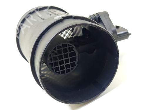 Medidor de massa de ar SAAB 9-3 (YS3F, E79, D79, D75) 2.2 TiD | BP30441879M95