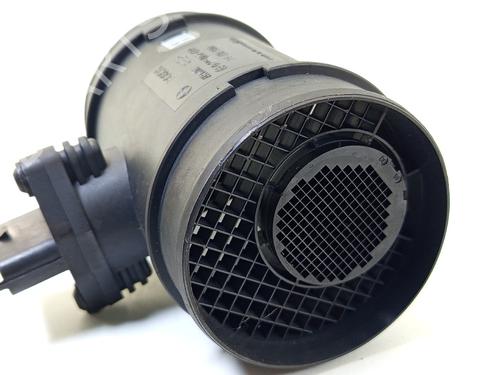 Medidor de massa de ar SAAB 9-3 (YS3F, E79, D79, D75) 2.2 TiD | BP30441879M95