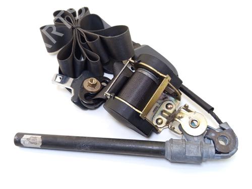 Used Front left belt tensioner RENAULT SCÉNIC II (JM0/1_) 1.4 (JM0B, JM0H, JM1A) (98 hp) 30441865