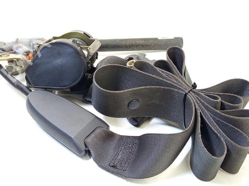 Front left belt tensioner RENAULT SCÉNIC II (JM0/1_) 1.4 (JM0B, JM0H, JM1A) | BP30441865C87 