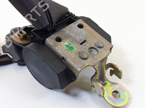 Front left belt tensioner RENAULT SCÉNIC II (JM0/1_) 1.4 (JM0B, JM0H, JM1A) | BP30441865C87 