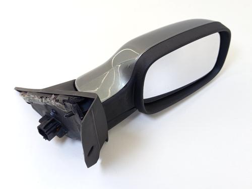 right-mirror-renault-scenic-ii-jm01_-2003-2004-2005-2006-2007-2008-2009-2010-30441864 main image