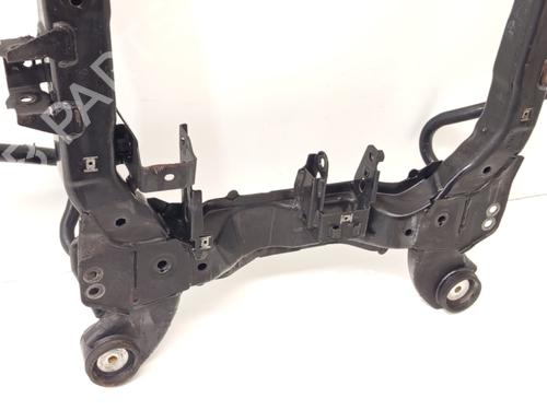 Charriot SAAB 9-3 (YS3F, E79, D79, D75) 2.2 TiD | BP30441882M9