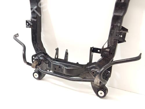 Charriot SAAB 9-3 (YS3F, E79, D79, D75) 2.2 TiD | BP30441882M9