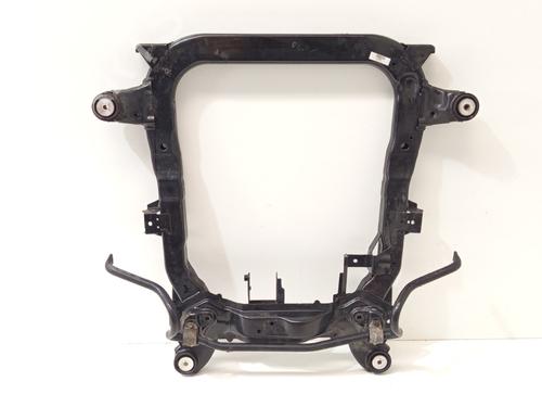 Charriot SAAB 9-3 (YS3F, E79, D79, D75) 2.2 TiD | BP30441882M9