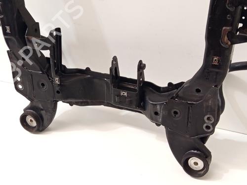 Charriot SAAB 9-3 (YS3F, E79, D79, D75) 2.2 TiD | BP30441882M9