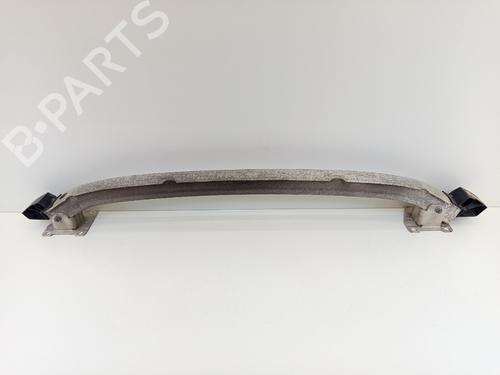 Used Rear bumper reinforcement RENAULT SCÉNIC II (JM0/1_) 1.4 (JM0B, JM0H, JM1A) (98 hp) 30441874