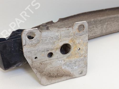 Rear bumper reinforcement RENAULT SCÉNIC II (JM0/1_) 1.4 (JM0B, JM0H, JM1A) | BP30441874C73 