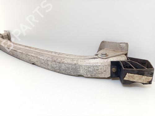 Rear bumper reinforcement RENAULT SCÉNIC II (JM0/1_) 1.4 (JM0B, JM0H, JM1A) | BP30441874C73 