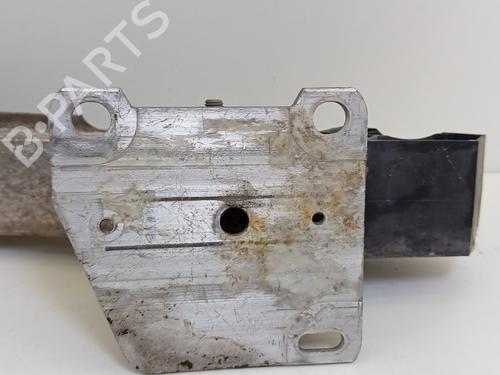 Rear bumper reinforcement RENAULT SCÉNIC II (JM0/1_) 1.4 (JM0B, JM0H, JM1A) | BP30441874C73 