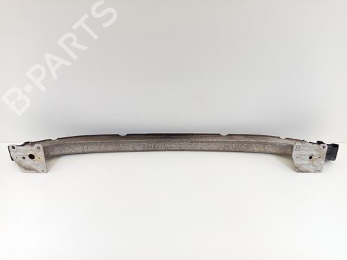Rear bumper reinforcement RENAULT SCÉNIC II (JM0/1_) 1.4 (JM0B, JM0H, JM1A) | BP30441874C73 